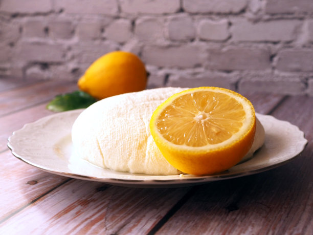 cheesecloth