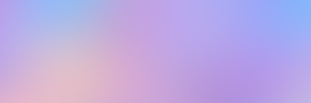 spectrum