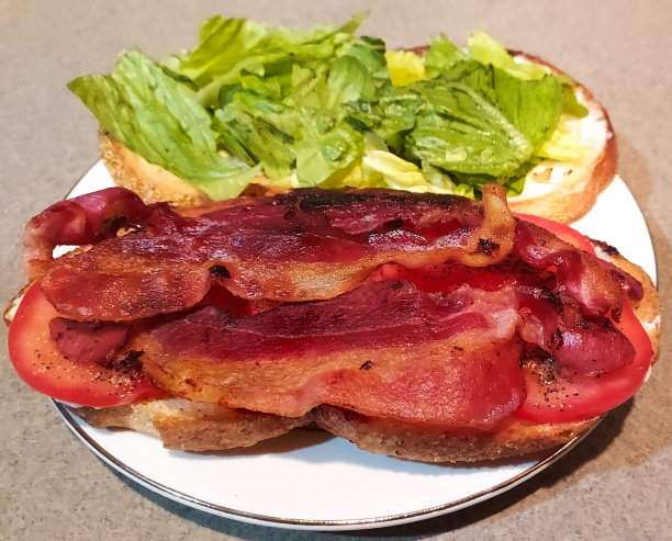 blt