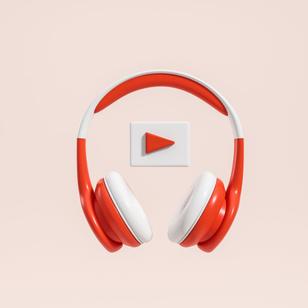 mp3