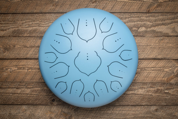 drum