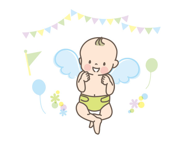 newborn