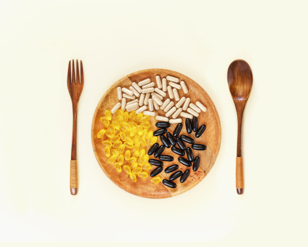 supplement