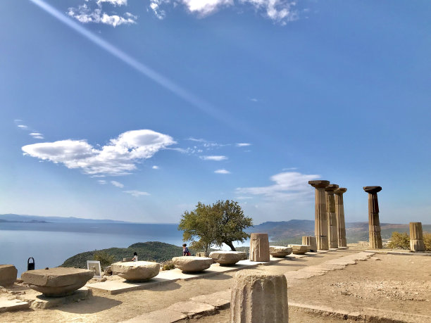 assos
