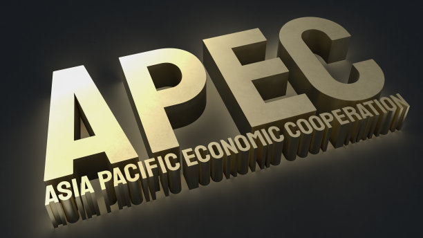 apec