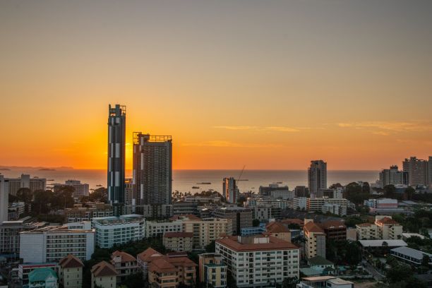 chonburi