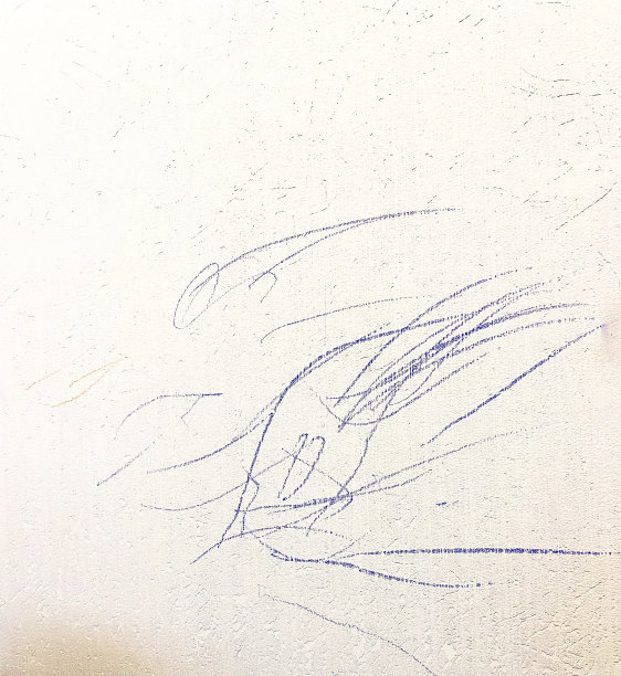 doodle