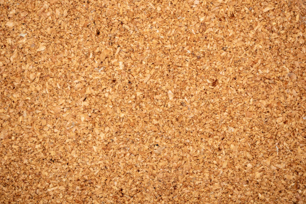 cork