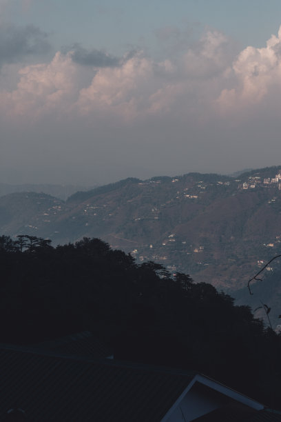 simla