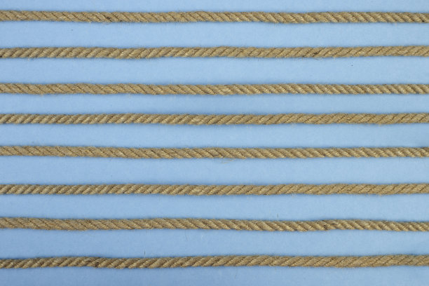 twine