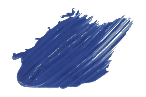 emulsion