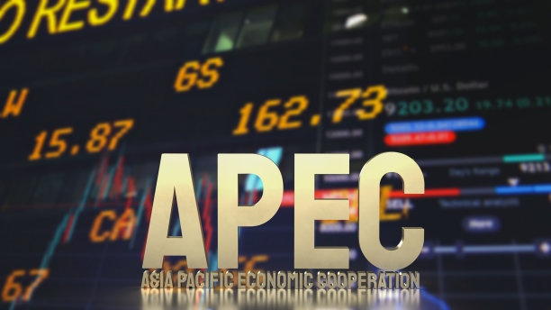 apec