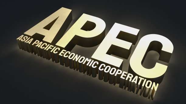 apec