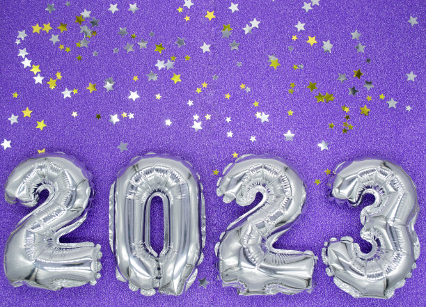 newyear