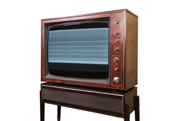 70s