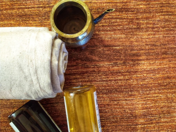 ayurveda