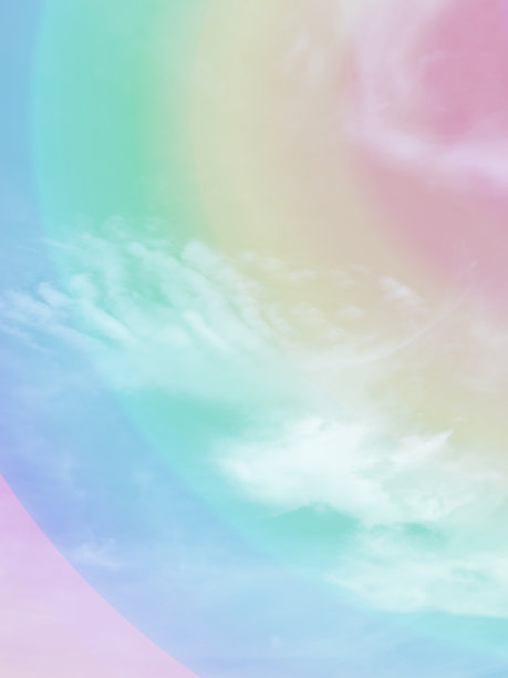 spectrum