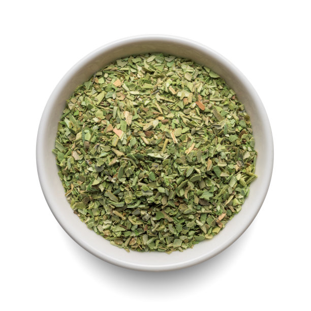 oregano