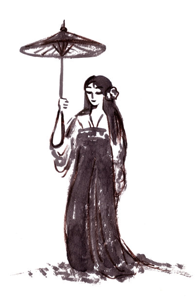 hanfu