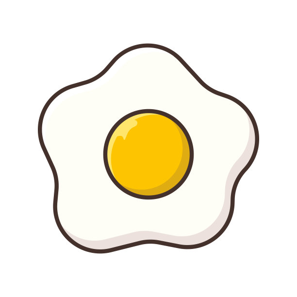 yolk