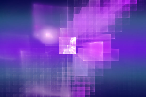 nft