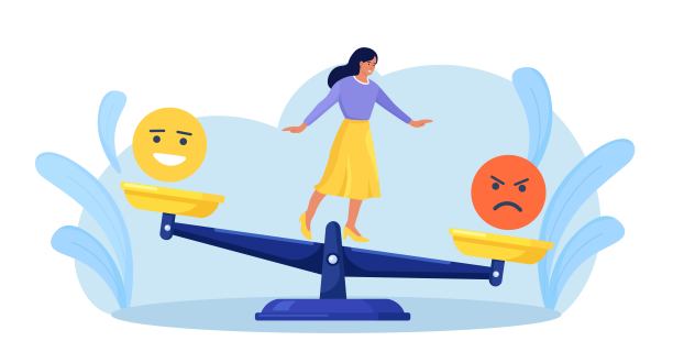 libra