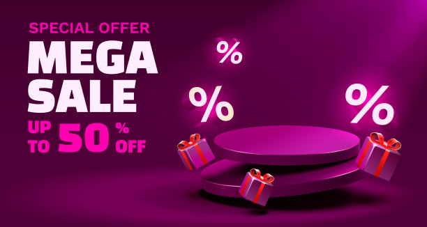 sales