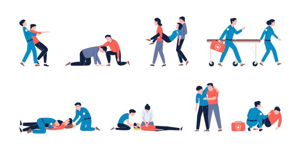 cpr