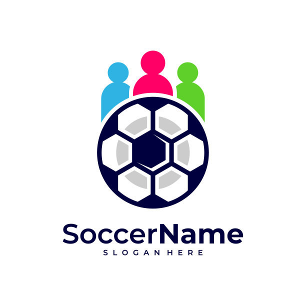 群众体育logo