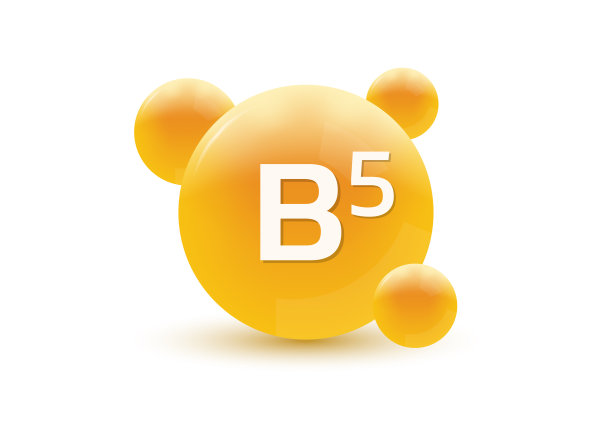five