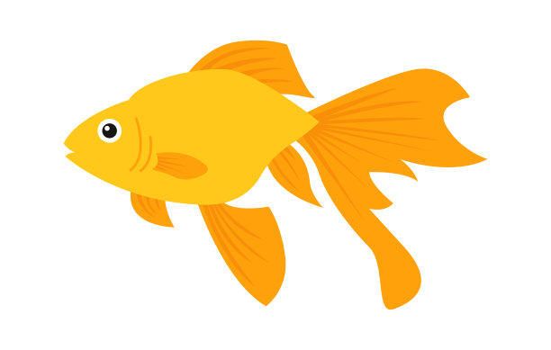 carassius
