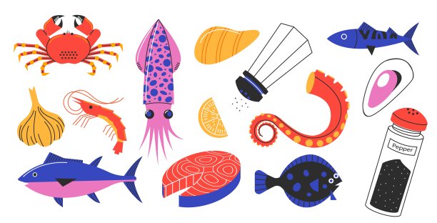 salmo