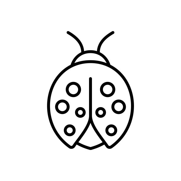 beetles