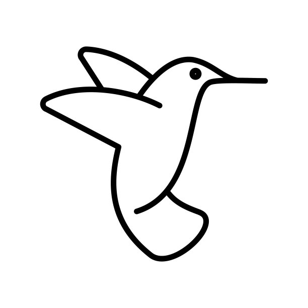 sparrow