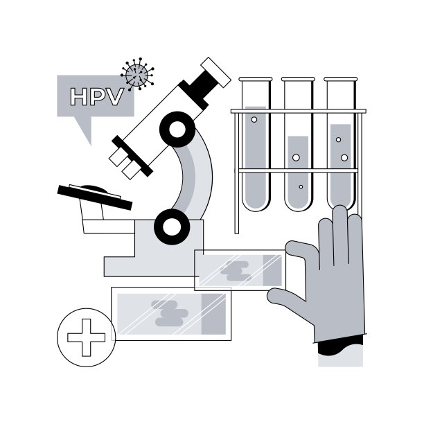hpv