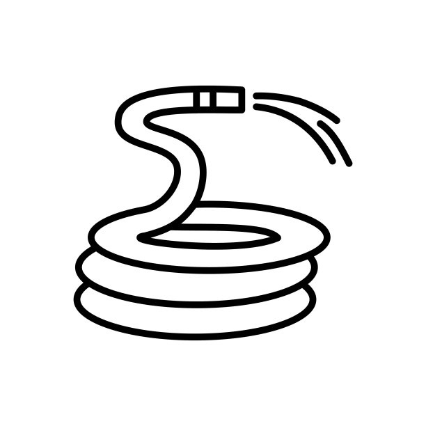 救助站logo设计