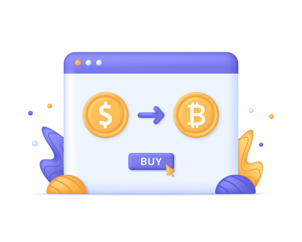 blockchain