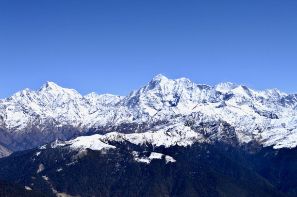 mt.
