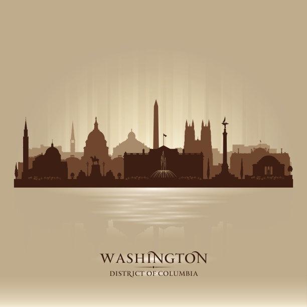 washington