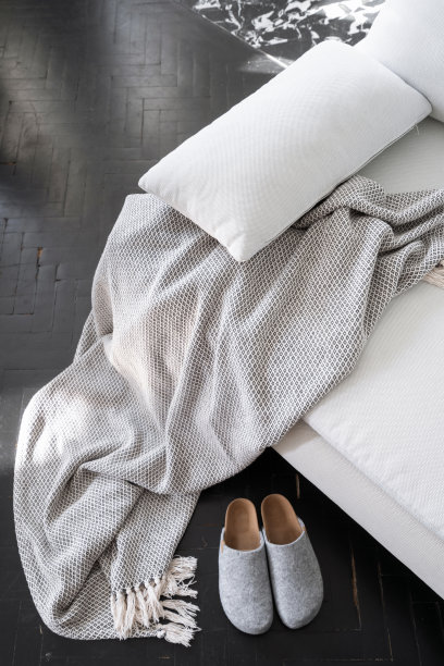 hygge