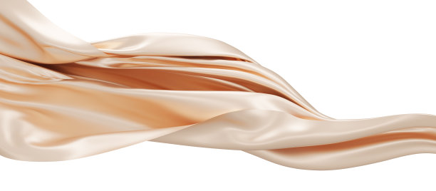 damask