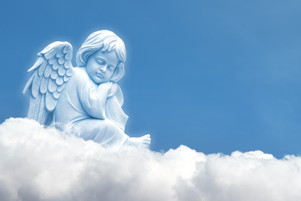 miracle