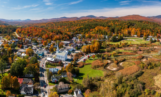 vt