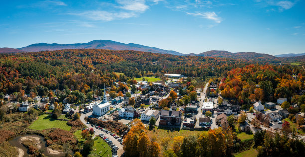 vt