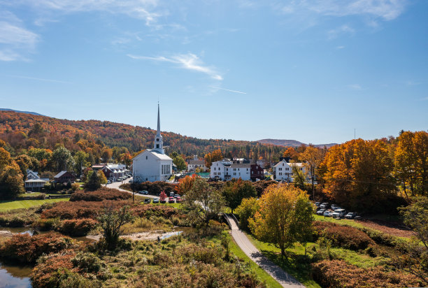 vt