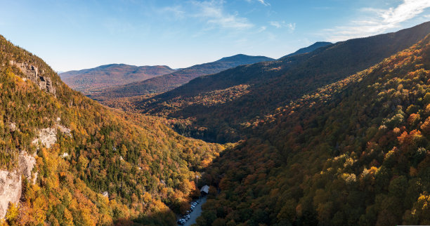 vt