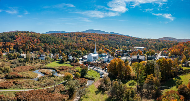 vt
