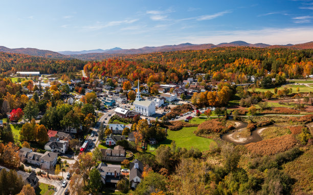 vt