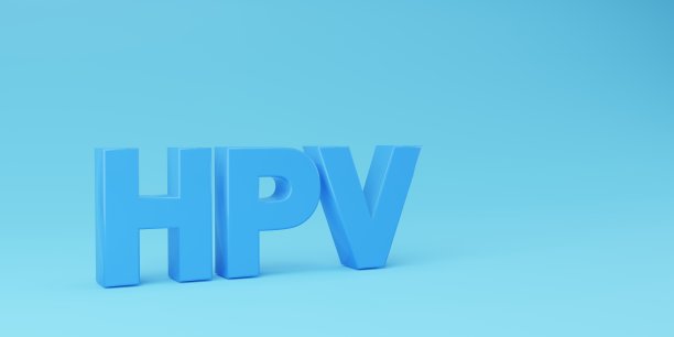 hpv