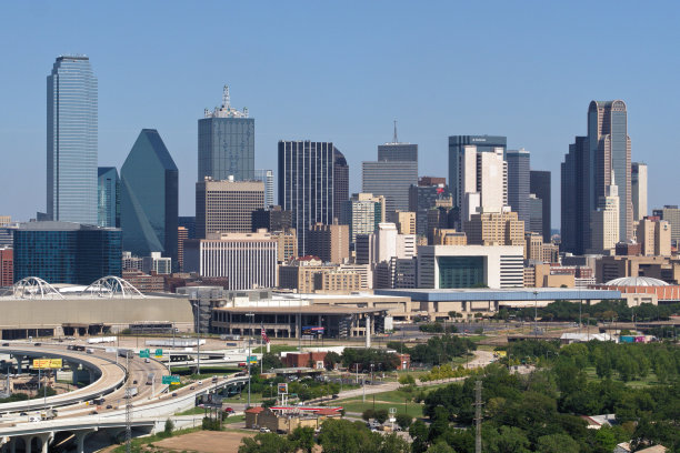 dallas